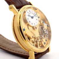 Consignation ouverte à partir du Lundi 22.07.24 expertisez vos montres de collection