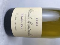 152 Bâtard Montrachet Grand Cru