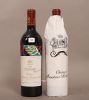 Château Mouton Rothschild (x2)