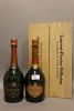 Champagne Laurent-Perrier (x1)