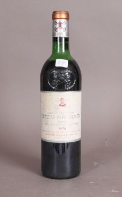 29 - Château Pape Clément