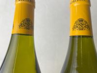 147 Meursault Charmes 1er Cru (x2)