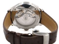 BAUME & MERCIER CLIFTON, Ref 65794