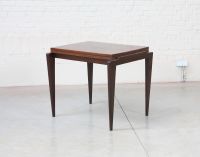 Table attribuée à Maurice Jallot (1900-1971)