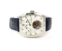 Vacheron Constantin Malte tourbillon Ref 3080