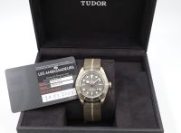 TUDOR Black Bay Ref 790010SG Circa 2022