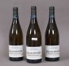 Beaune 1er cru Clos des Mouches (x3) 