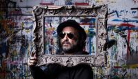 Mr Brainwash (né en 1966)