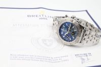 BREITLING Chronomat 44 Special