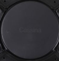 Mario Bellini for Cassina - Model CAB 412