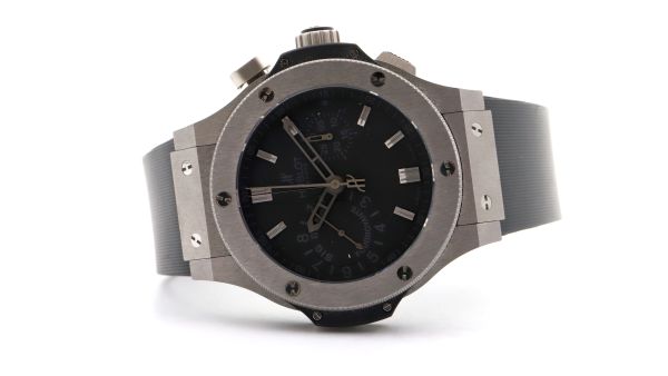 Hublot