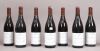 Santenay 1er cru (x7) (x7)