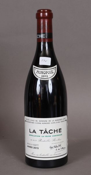 La Tâche (x1) 