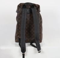 LOUIS VUITTON - Zack