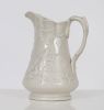 Boch Frères jug