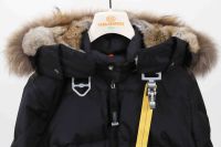 PARAJUMPER Parka