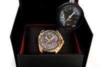 Chopard Mille Miglia GTXL N° 1394596