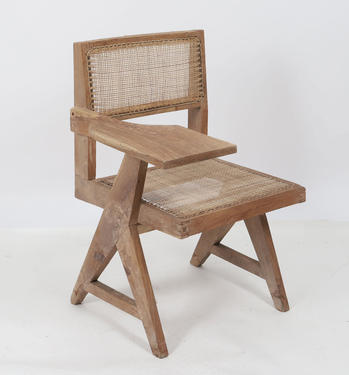 Pierre Jeanneret (1896-1967)