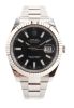 Rolex Datejust Ref 126334