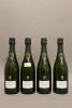 Champagne Bollinger (x3)