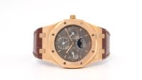 Audemars Piguet