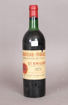 130 - Château Figeac