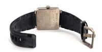 Bell & Ross Aviation Type Ref BR03-51-T-00208