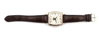 Patek Philippe Gondolo Ref 5135G-010