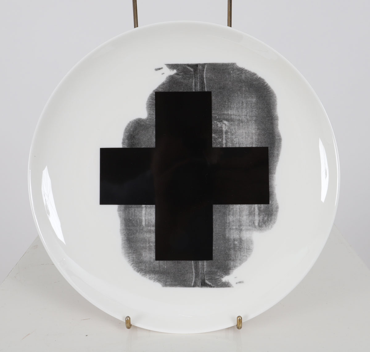 Christopher Wool (né en 1955)