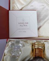 Remy Martin - Cognac Louis XIII Grande Champagne (x1)