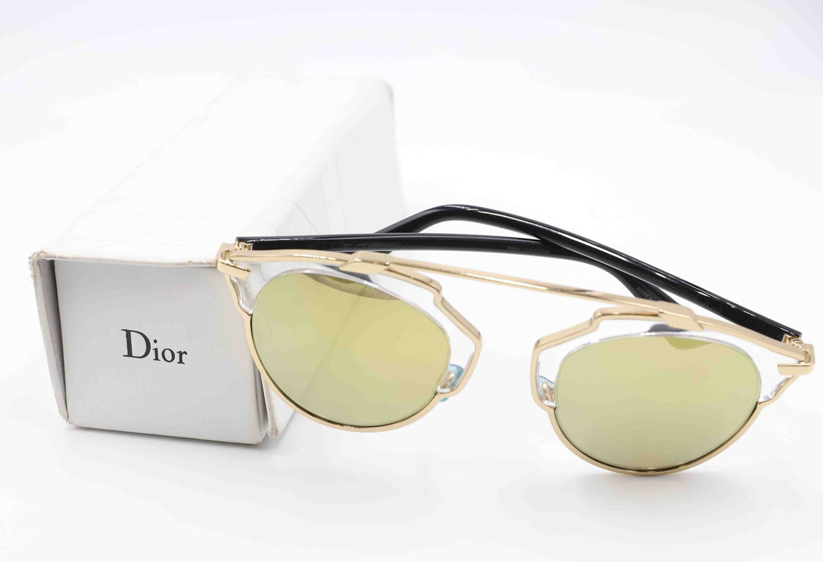 Sunglasses DIOR