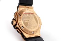 Hublot Big bang Yachtclub de Monaco Ref 301.PM.131.RX.TGA06