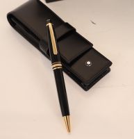 Stylo MontBlanc