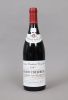 Volnay 1er cru (x1)