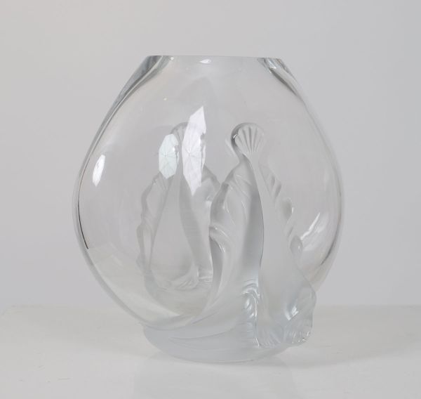 LALIQUE France