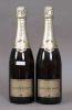 Champagne Roederer (x2) 