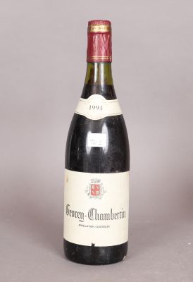 102 - Gevrey Chambertin