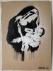 Banksy (after) - 