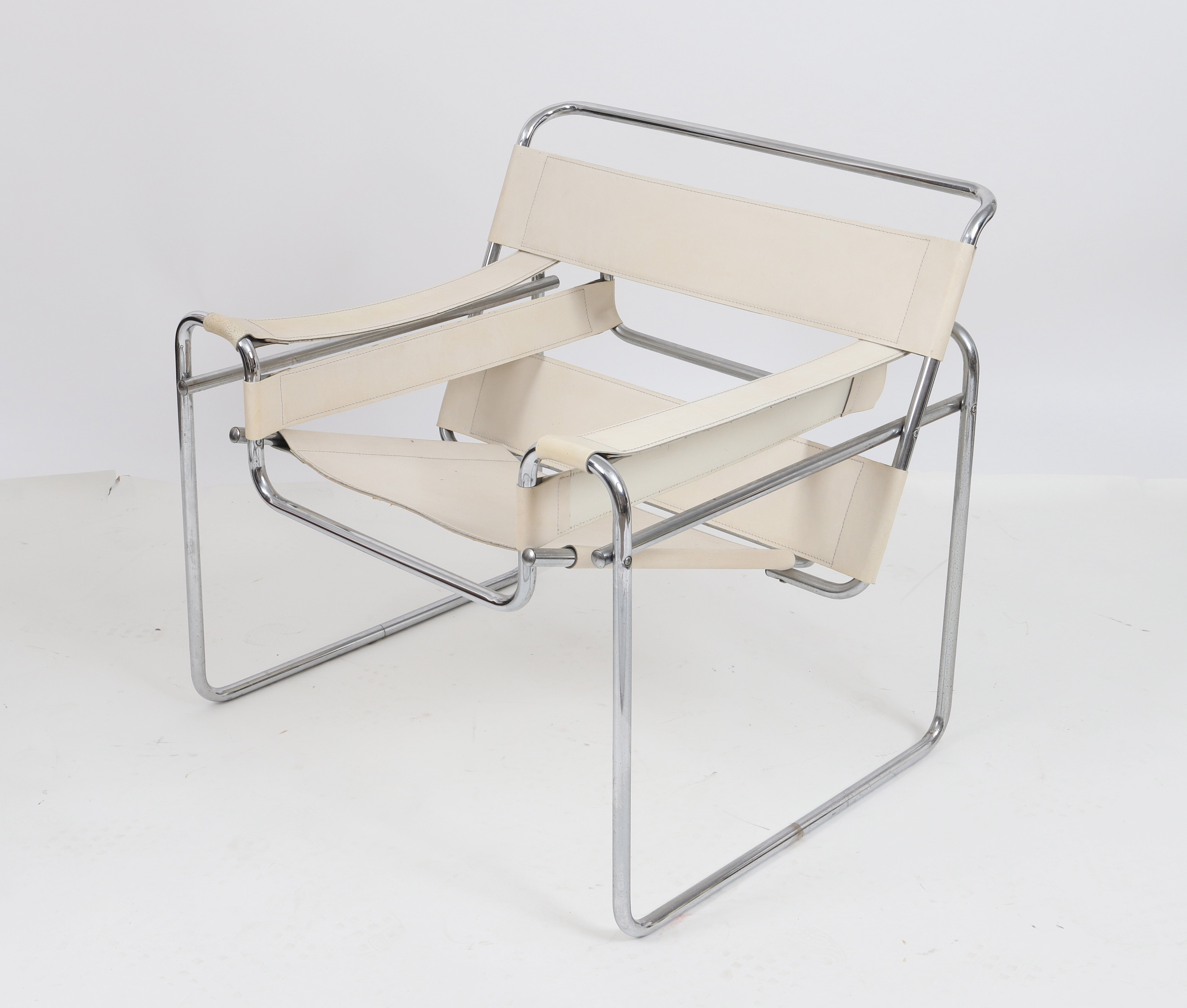 Marcel BREUER (1902-1981)