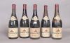 Chateauneuf-Du-Pape (x5)