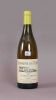 Domaine Des Tours White (x1)