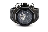 Audemars Piguet - Royal Oak Offshore Survivor