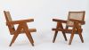 Pierre Jeanneret (1896-1967)