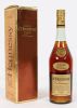 Cognac Hennessy (x1)