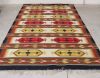 Tapis Kilim