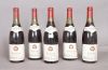 Volnay (x5)