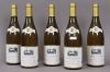 Meursault (x5) 