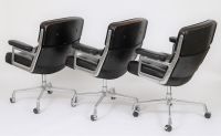 Time Life Desk Chairs - Charles and Ray Eames