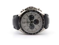 Chronographe Suisse & Co. Mangusta Supermeccanica Stupenda