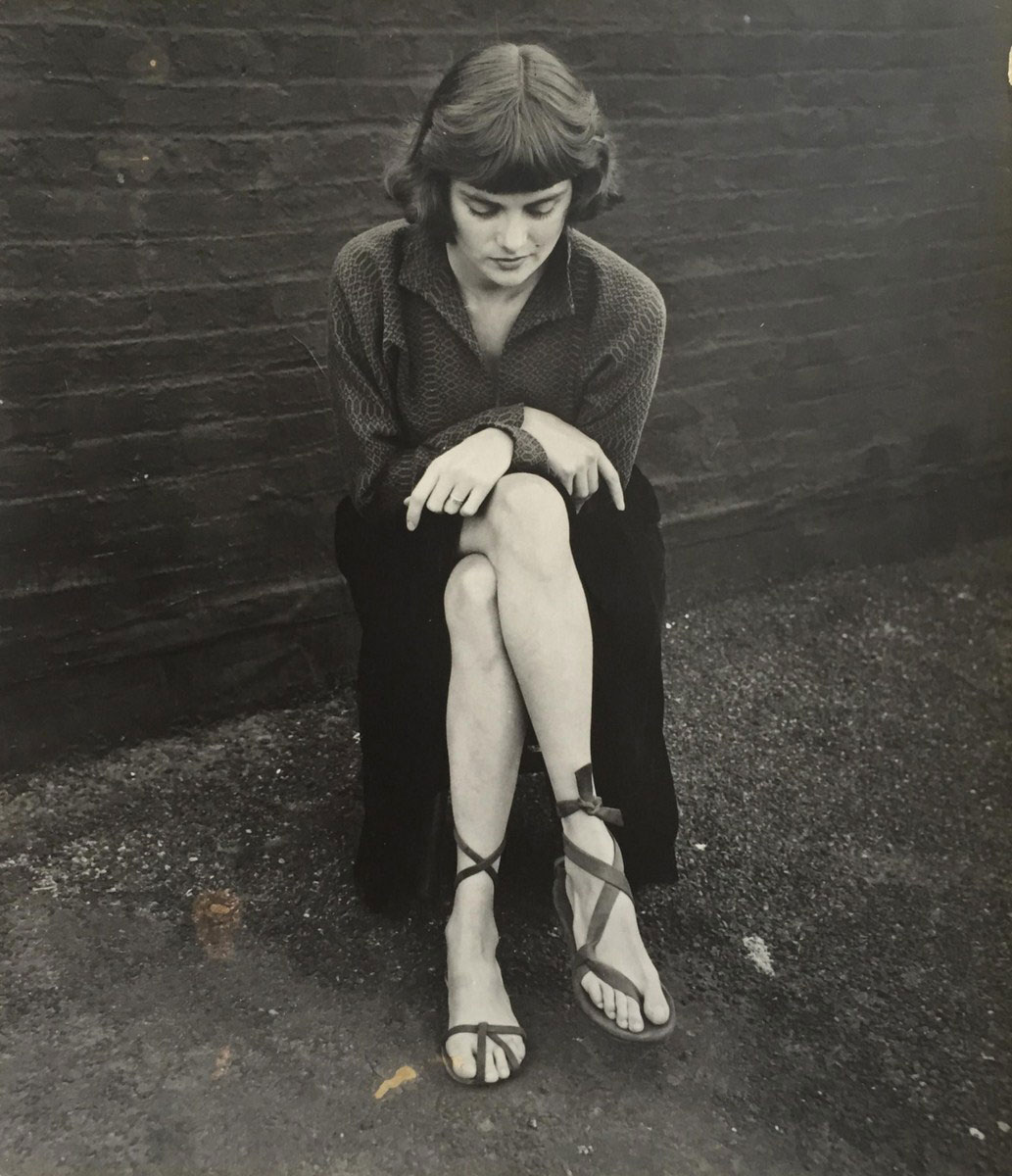 Selma Browner (1940), Print, d'après Man Ray, Épreuve en couleur signée sur papier Arches dans la planche, et cachet de l’éditeur numéroté sur 150, encadré avec certificat de l’éditeur, Dimensions 51x51 cm